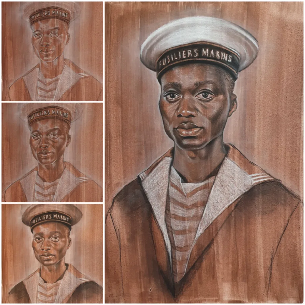 ‎images EG chapitre 3.‎061