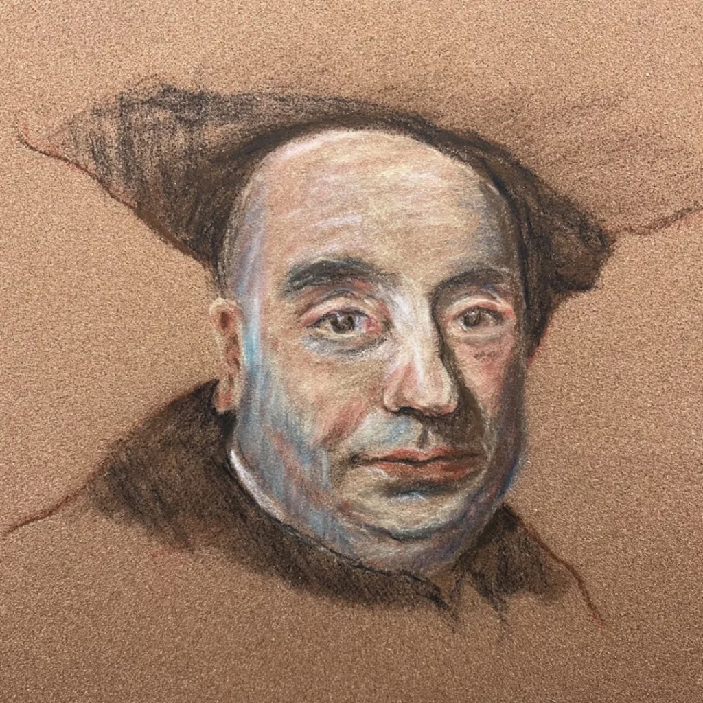 ‎images EG chapitre 3.‎062