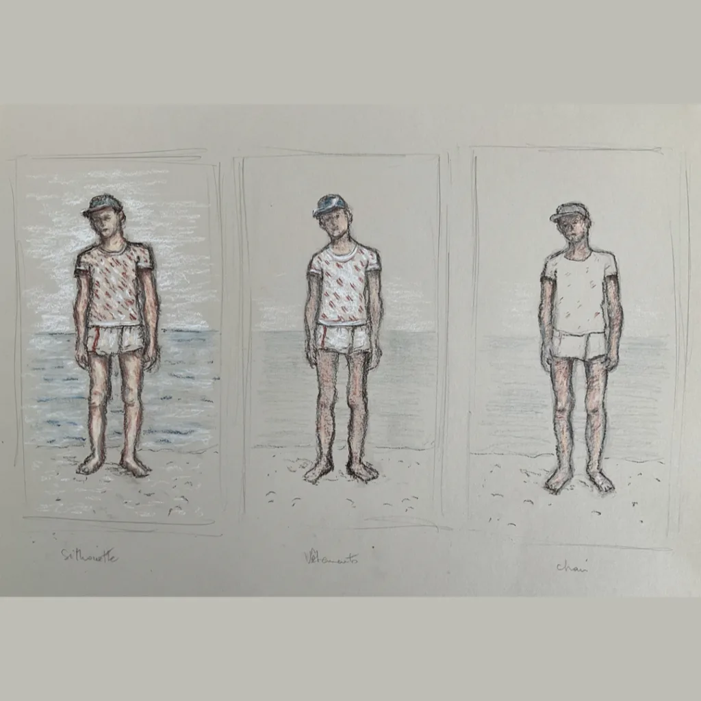 ‎images EG chapitre 3.‎063