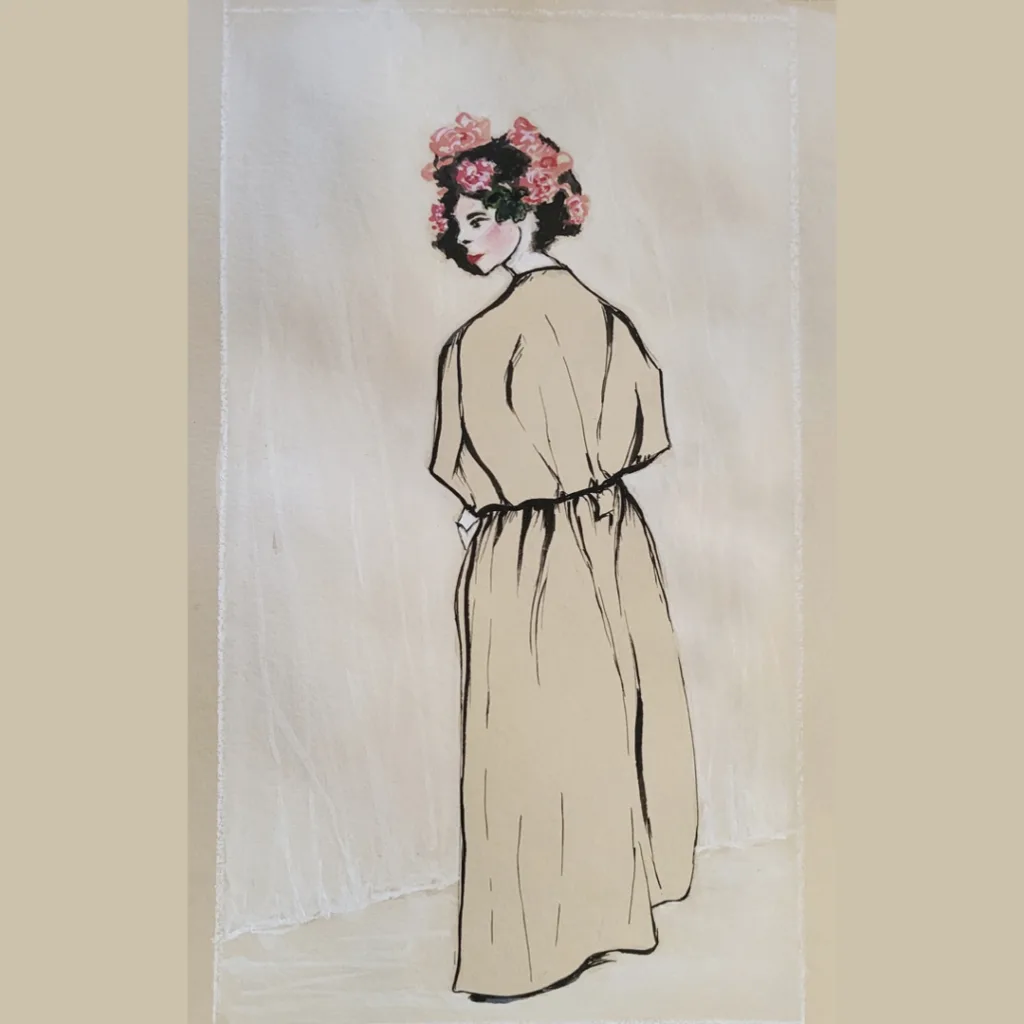 ‎images EG chapitre 3.‎066