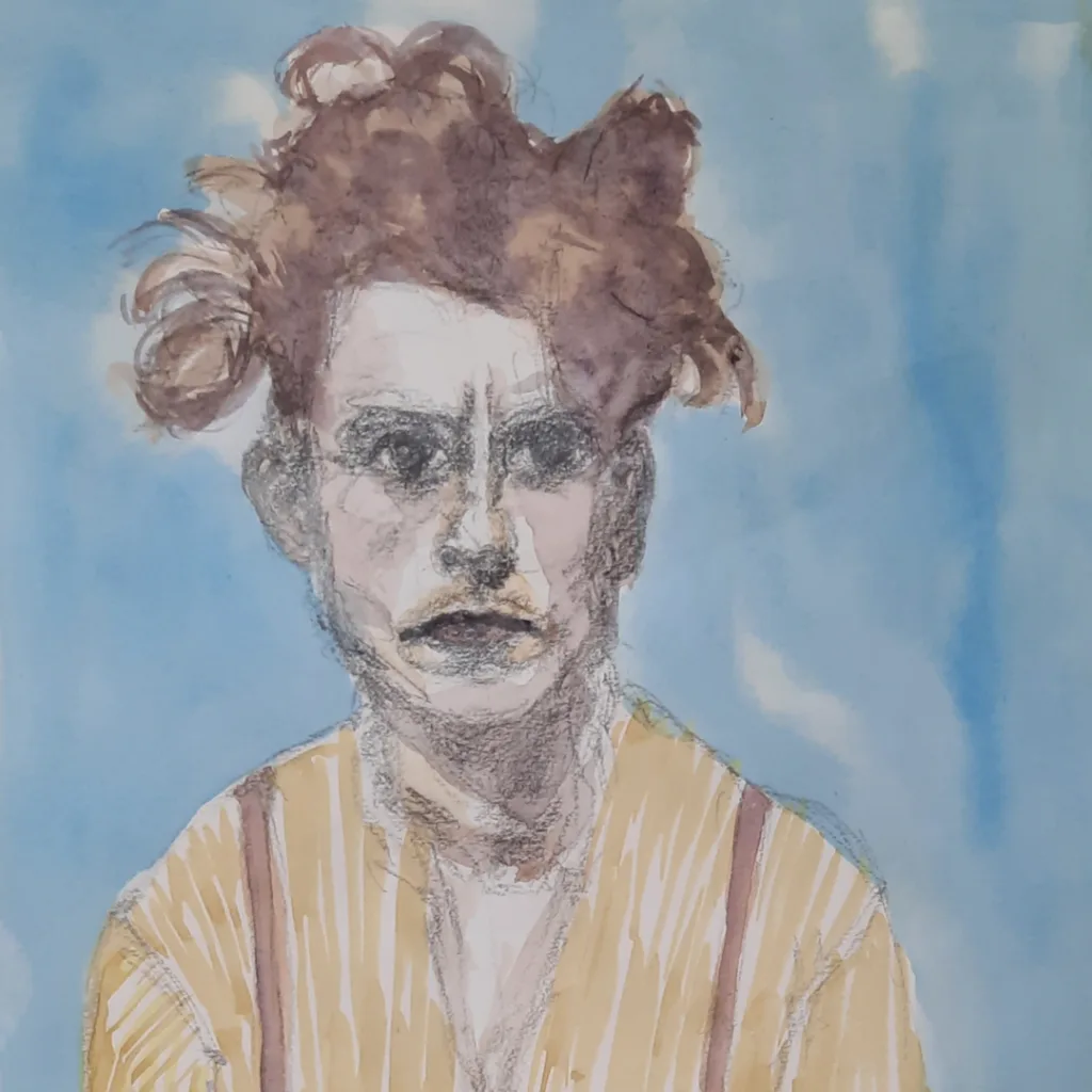 ‎images EG chapitre 3.‎067