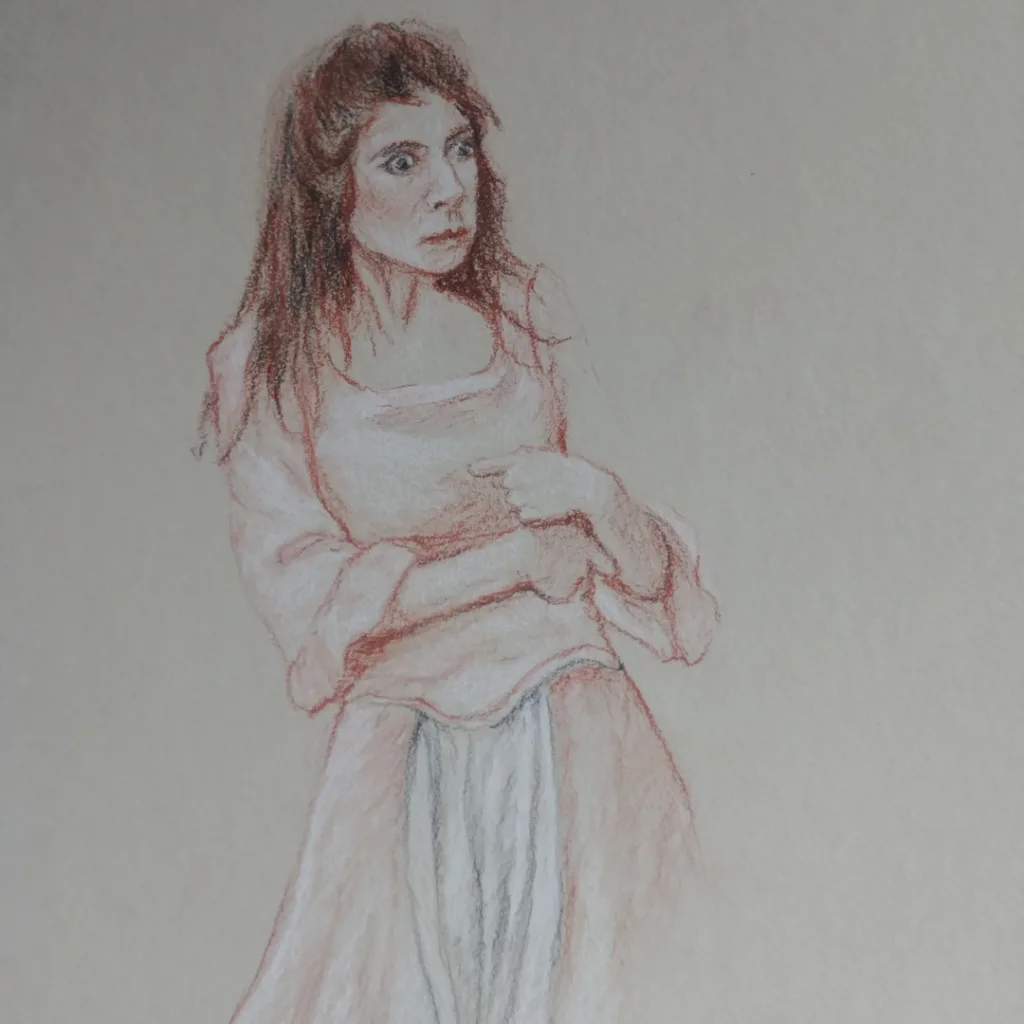 ‎images EG chapitre 3.‎071