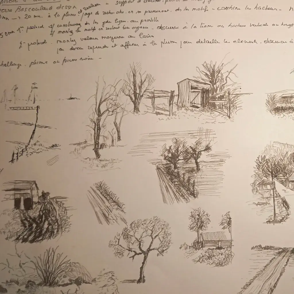 ‎images chap 1 EG SW.‎012