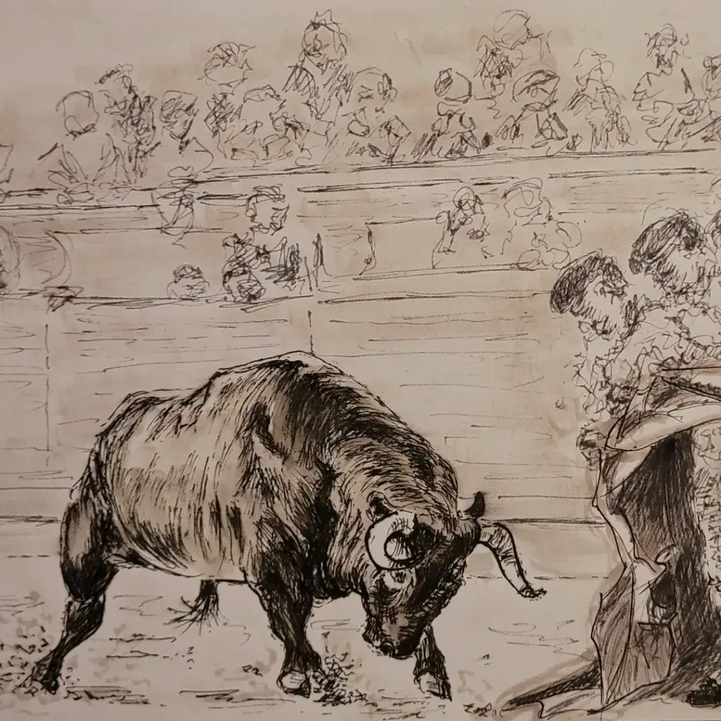 ‎images pdv EG chap 2.‎001