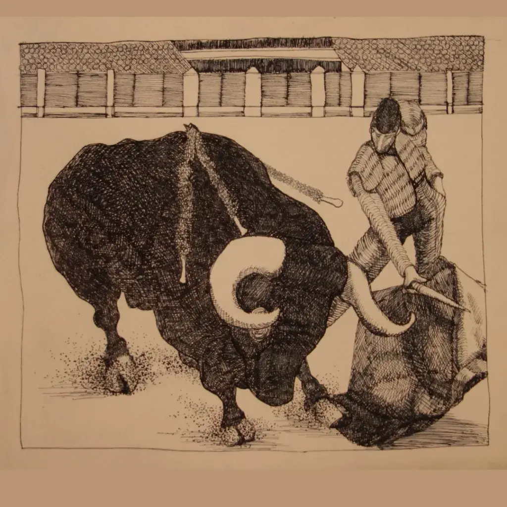 ‎images pdv EG chap 2.‎002