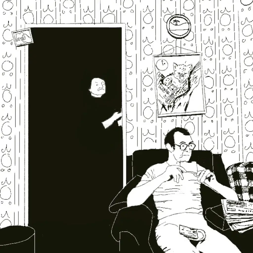 ‎images pdv EG chap 2.‎005