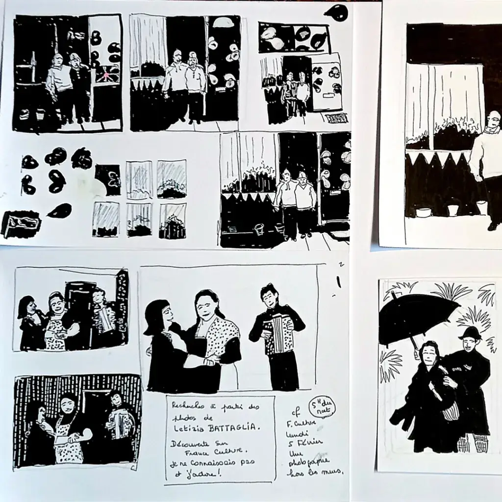 ‎images pdv EG chap 2.‎006