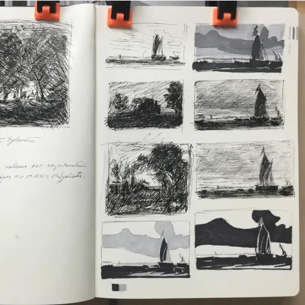 ‎images pdv EG chap 2.‎008