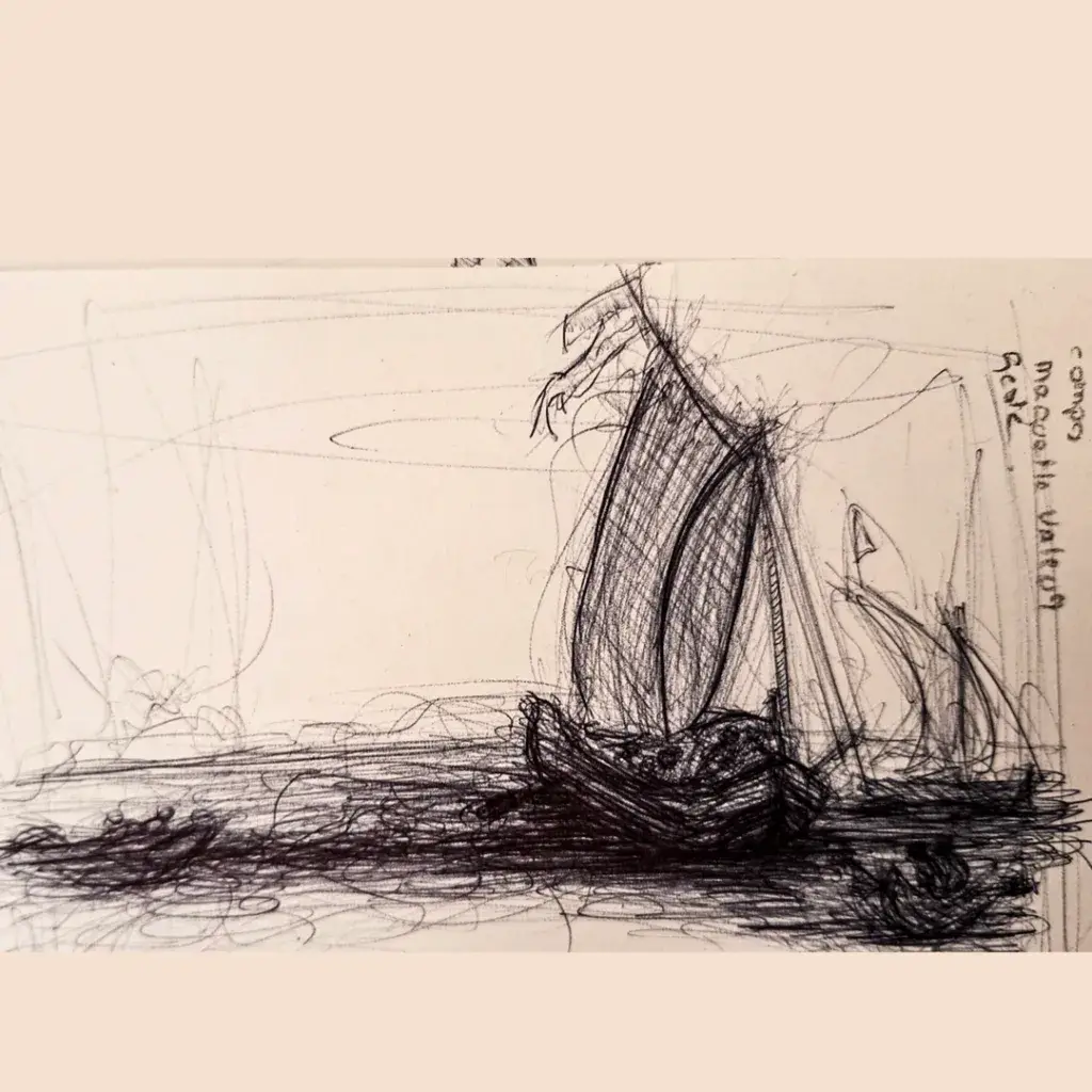 ‎images pdv EG chap 2.‎009