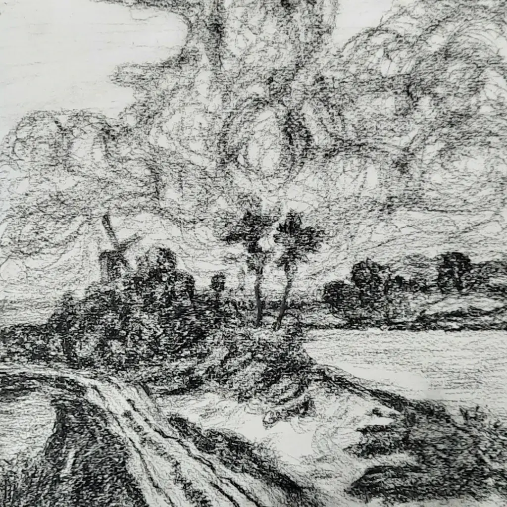 ‎images pdv EG chap 2.‎010