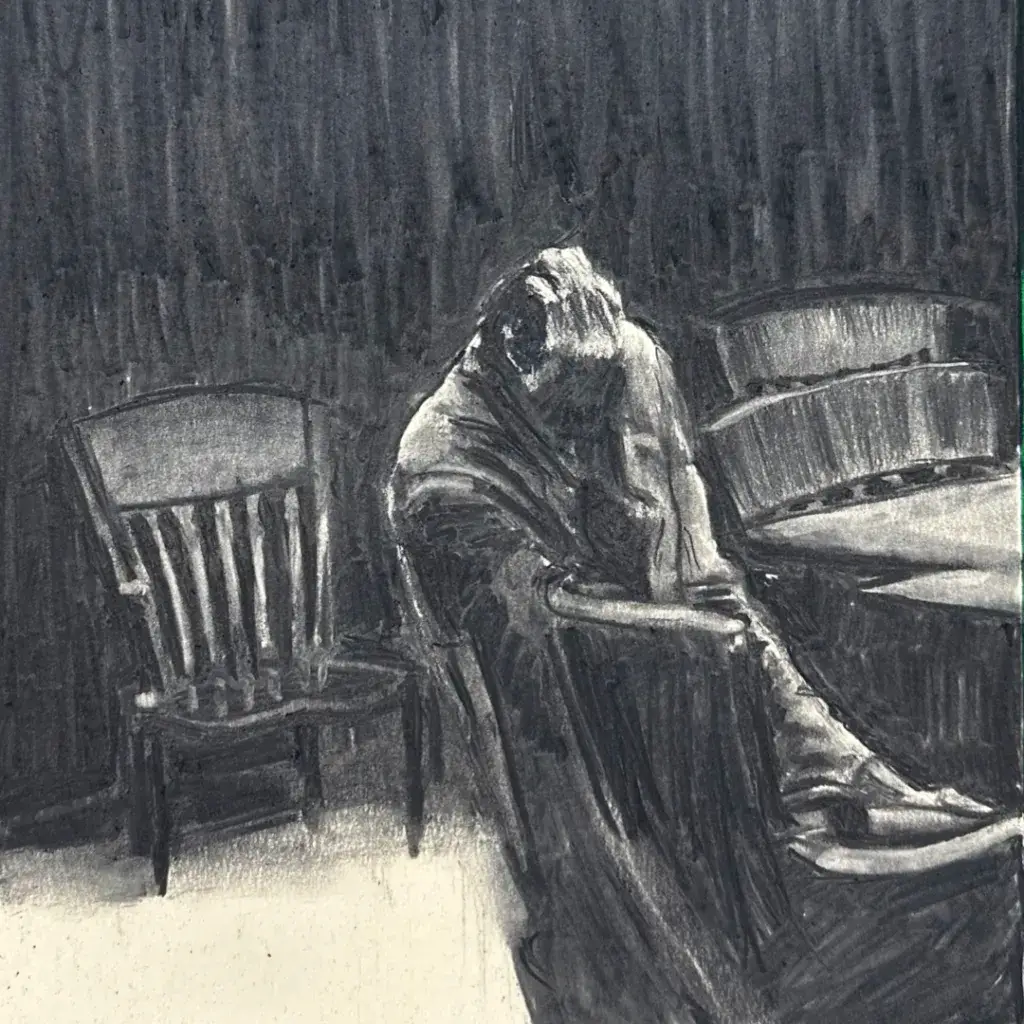 ‎images pdv EG chap 2.‎011