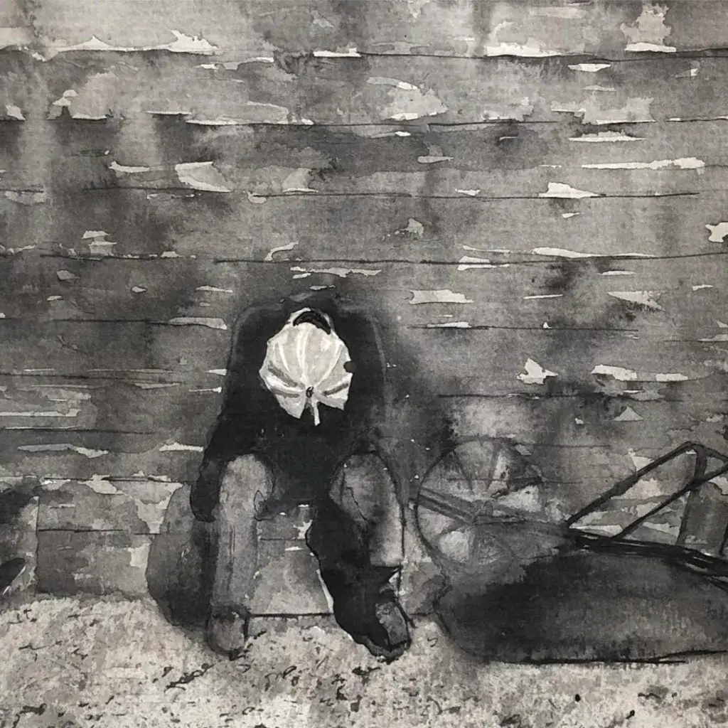 ‎images pdv EG chap 2.‎012