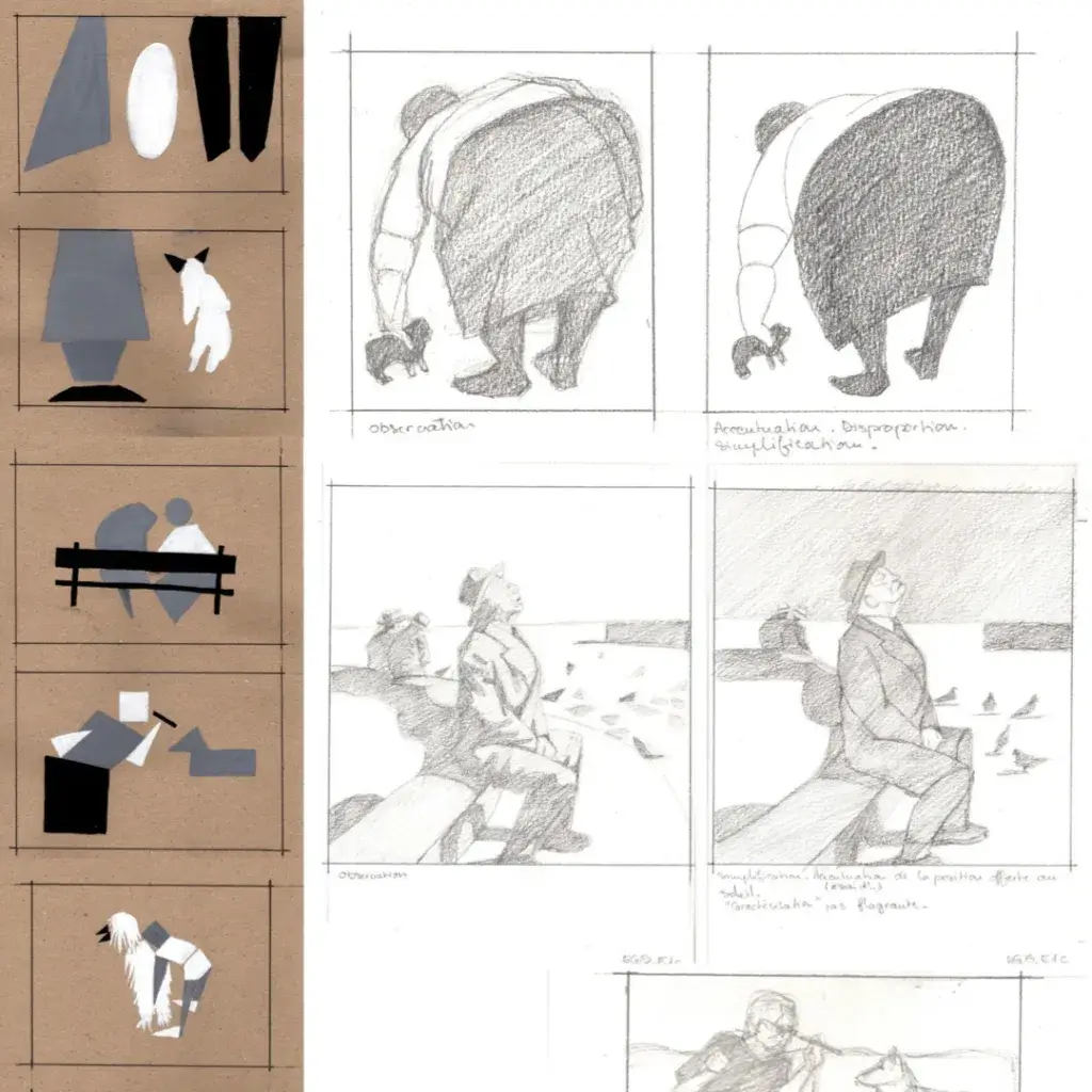 ‎images pdv EG chap 2.‎013