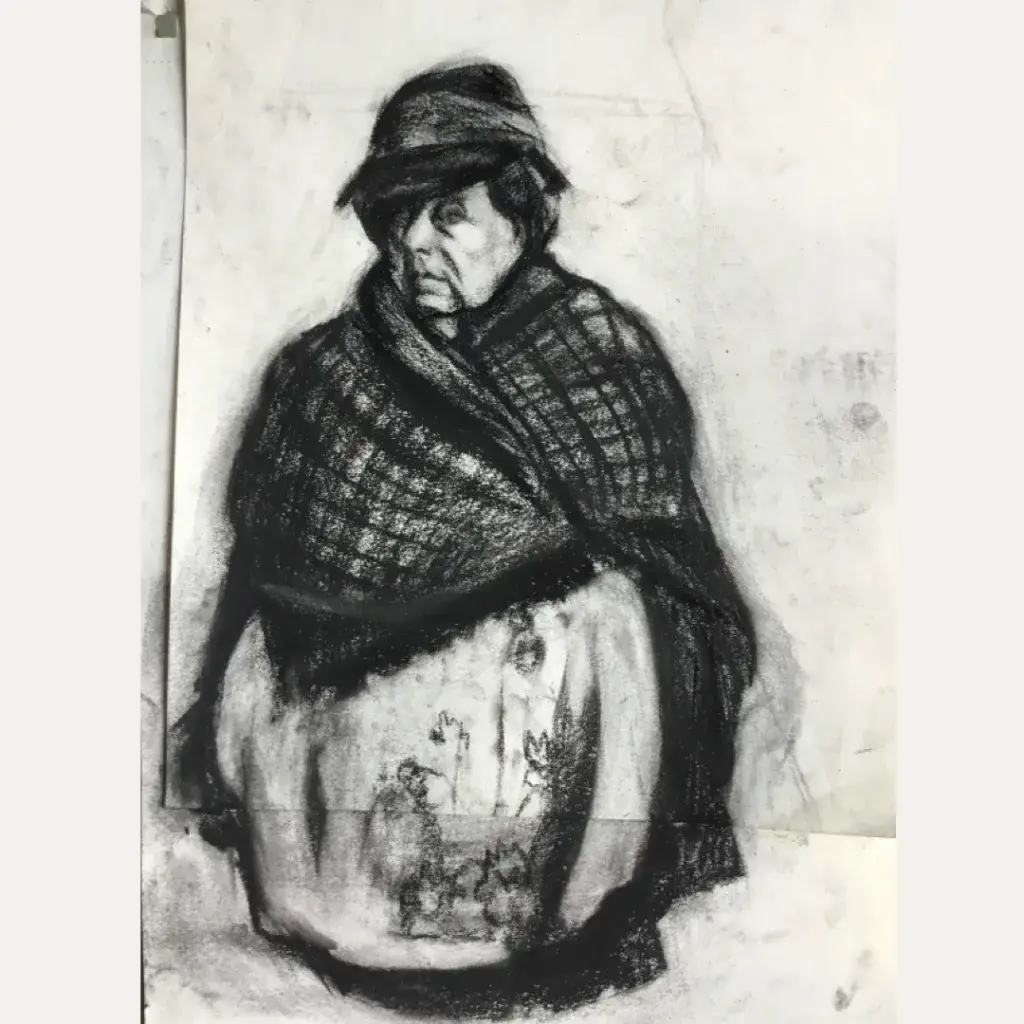 ‎images pdv EG chap 2.‎015