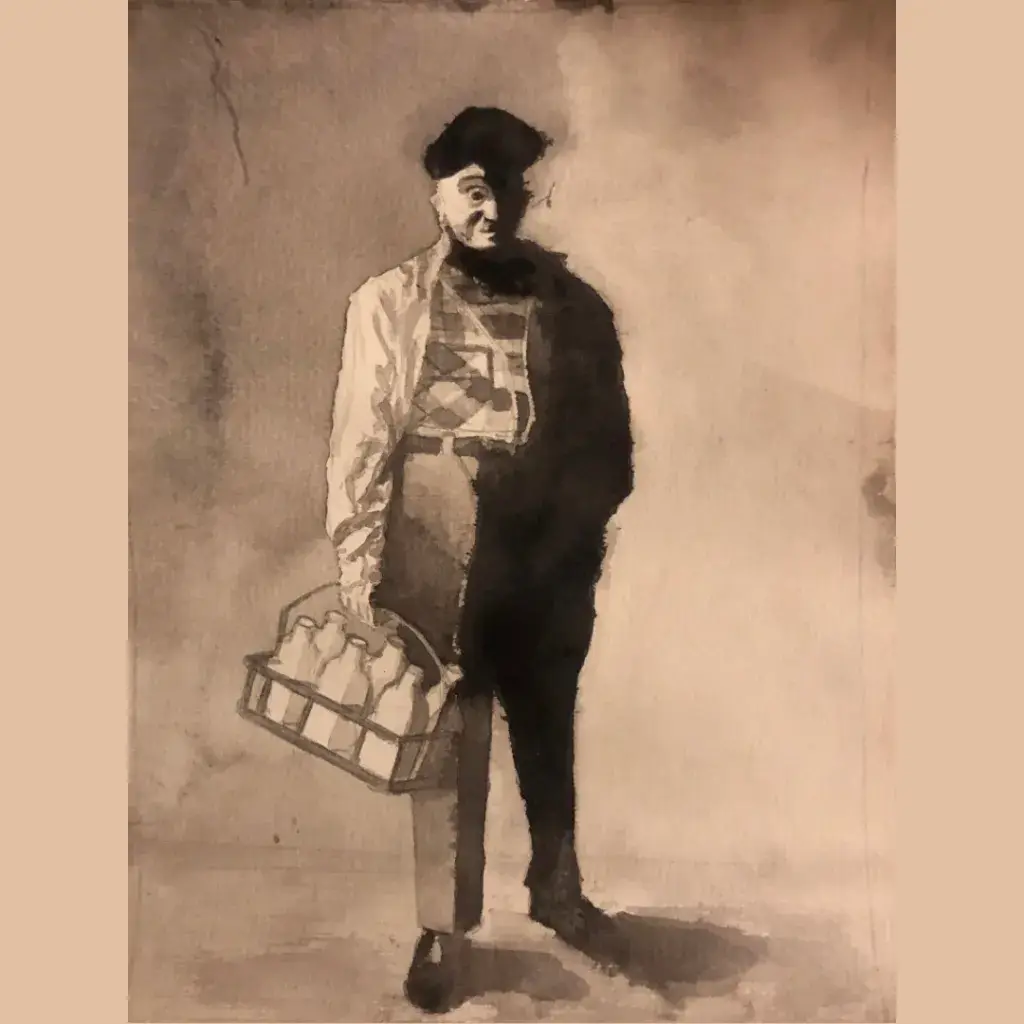 ‎images pdv EG chap 2.‎016