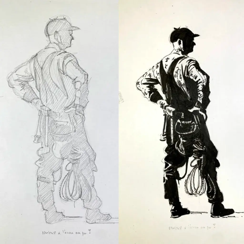 ‎images pdv EG chap 2.‎017