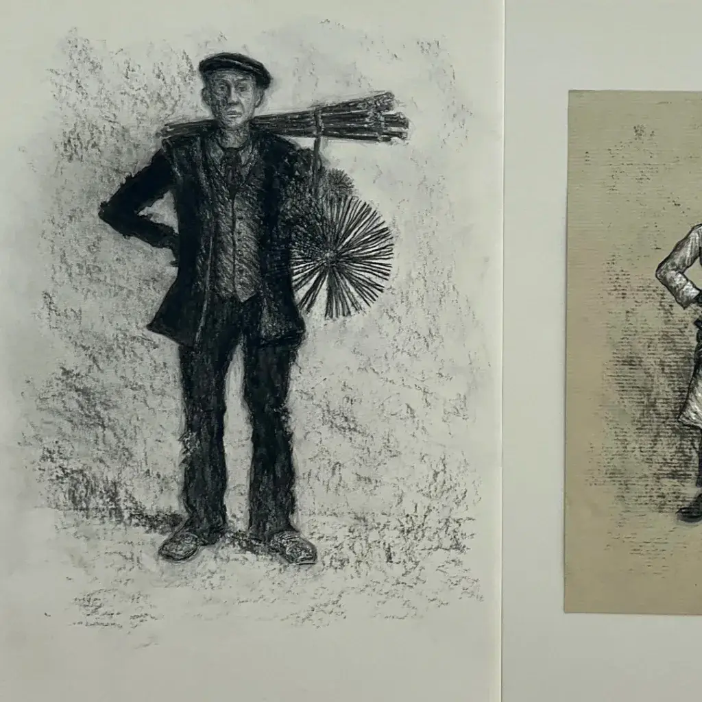 ‎images pdv EG chap 2.‎018