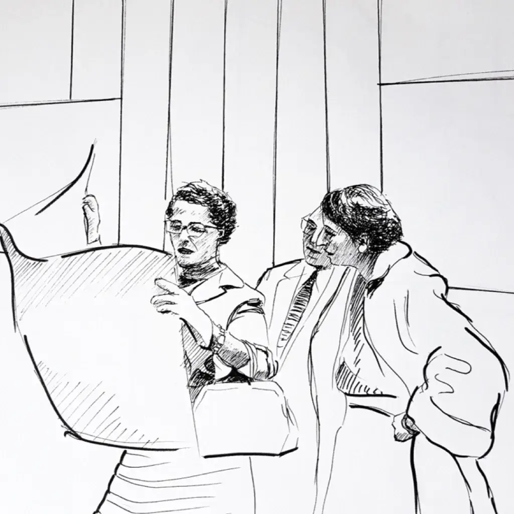 ‎images pdv EG chap 2.‎019