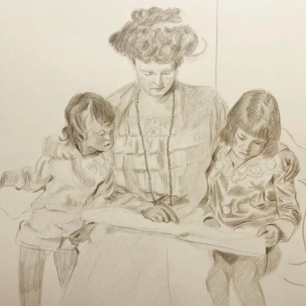 ‎images pdv EG chap 2.‎020