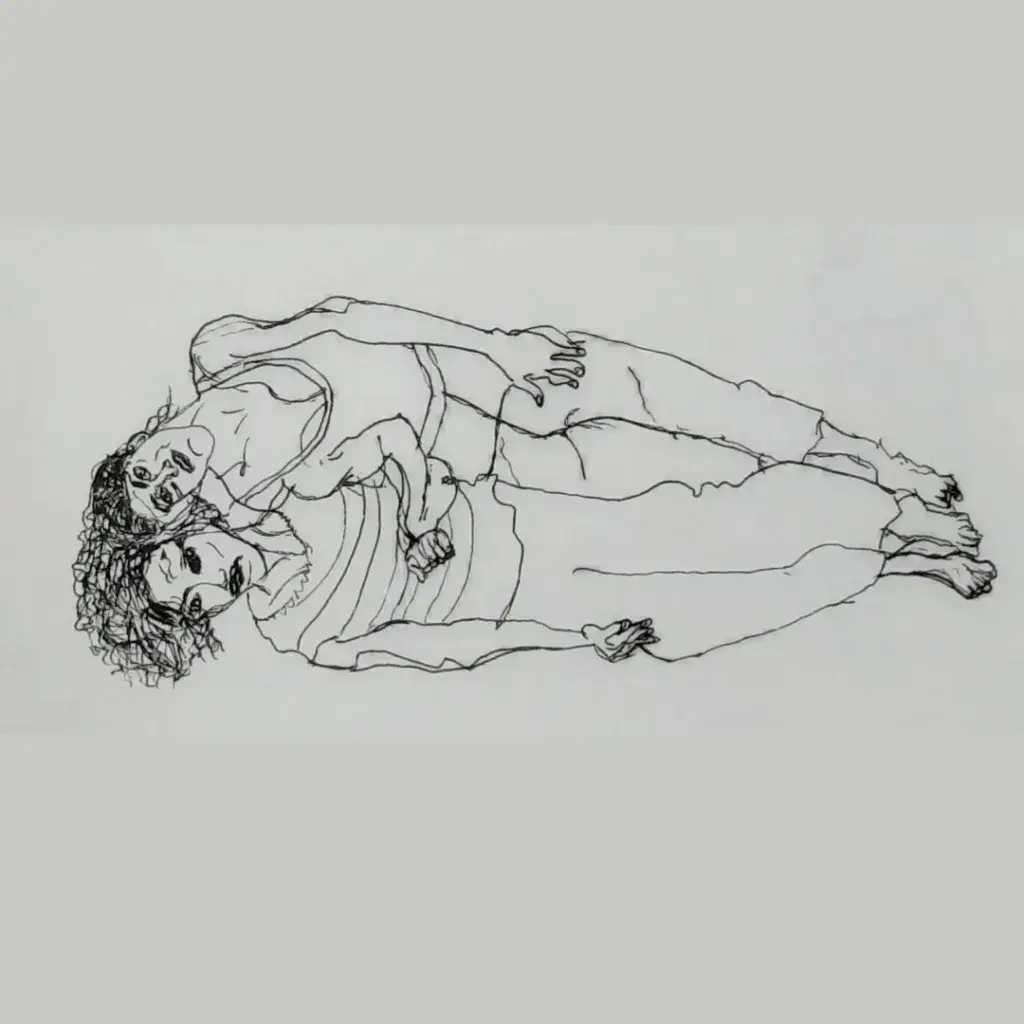 ‎images pdv EG chap 2.‎022