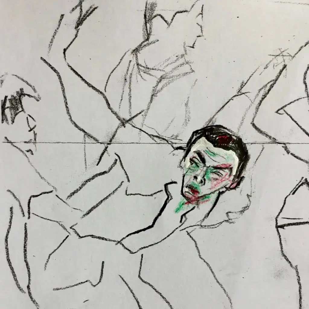 ‎images pdv EG chap 2.‎023