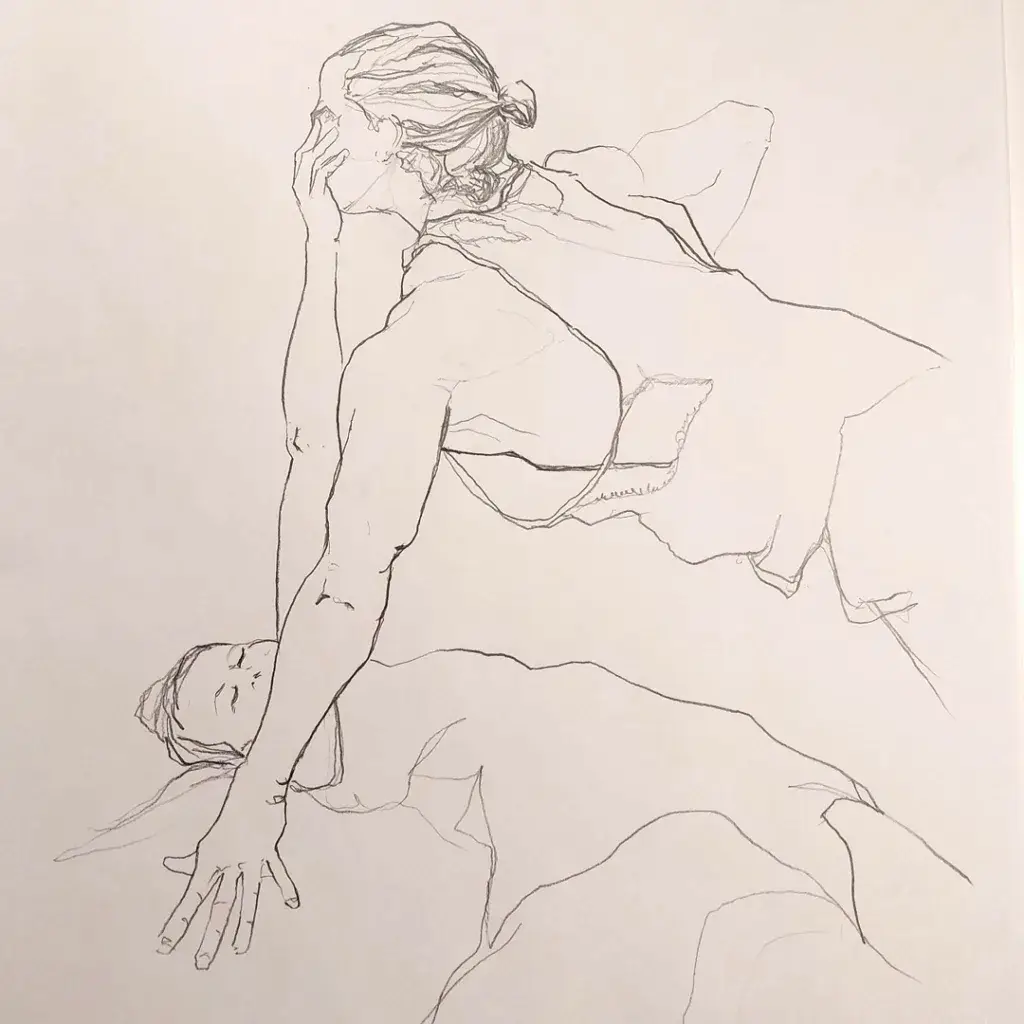 ‎images pdv EG chap 2.‎024