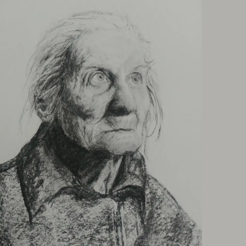 ‎images pdv EG chap 2.‎025