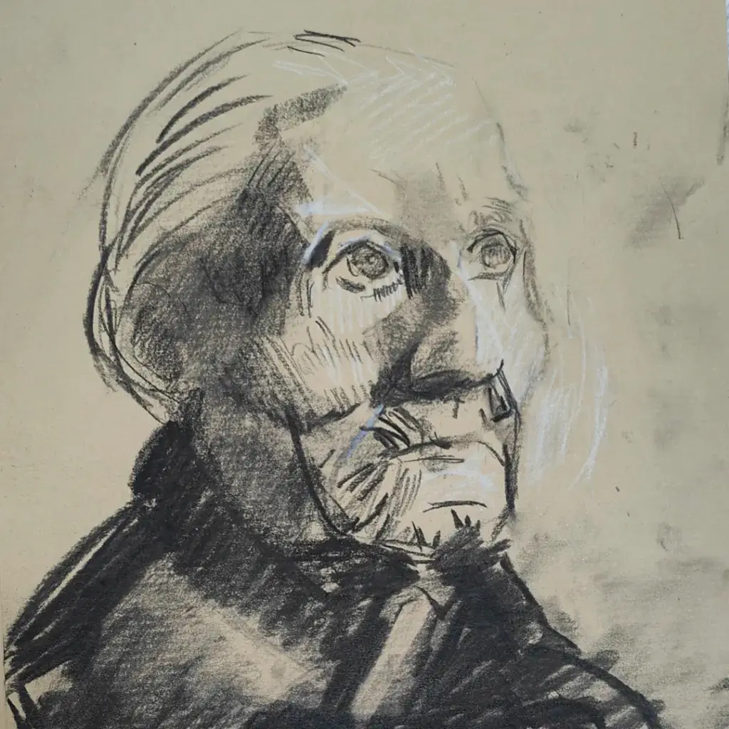 ‎images pdv EG chap 2.‎028