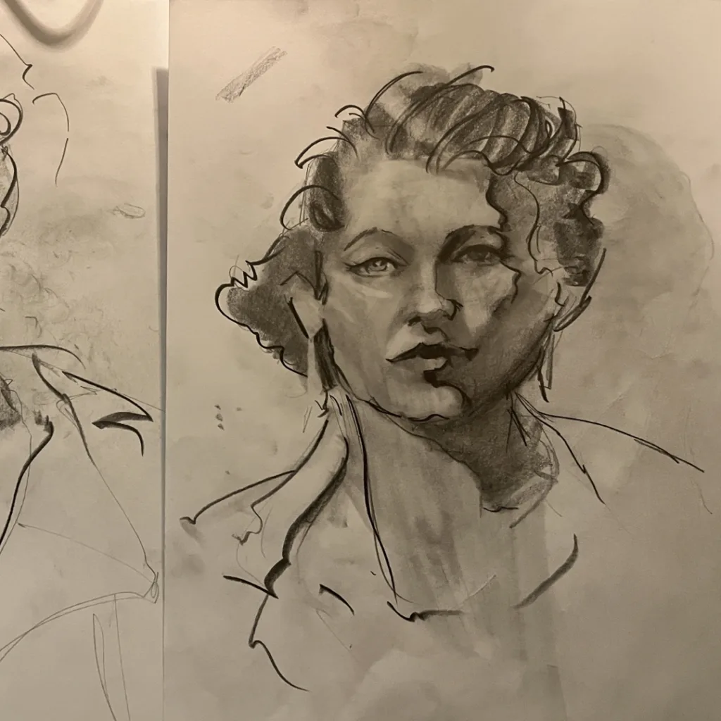 ‎images pdv EG chap 2.‎029