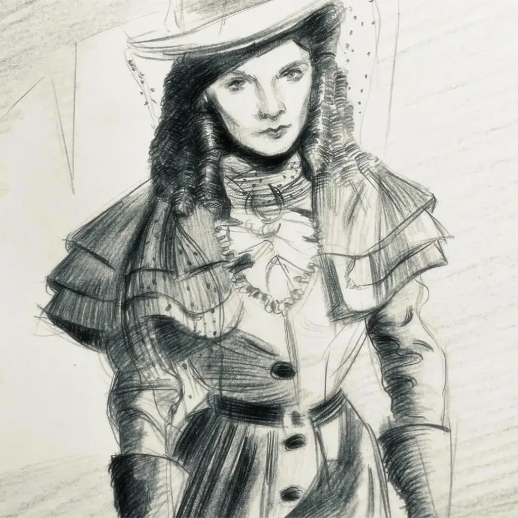 ‎images pdv EG chap 2.‎030