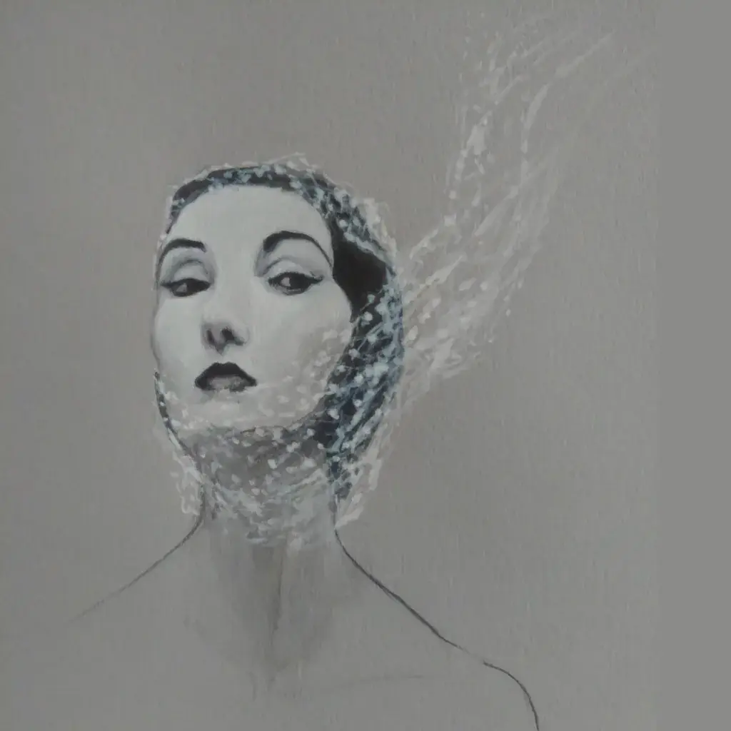 ‎images pdv EG chap 2.‎031