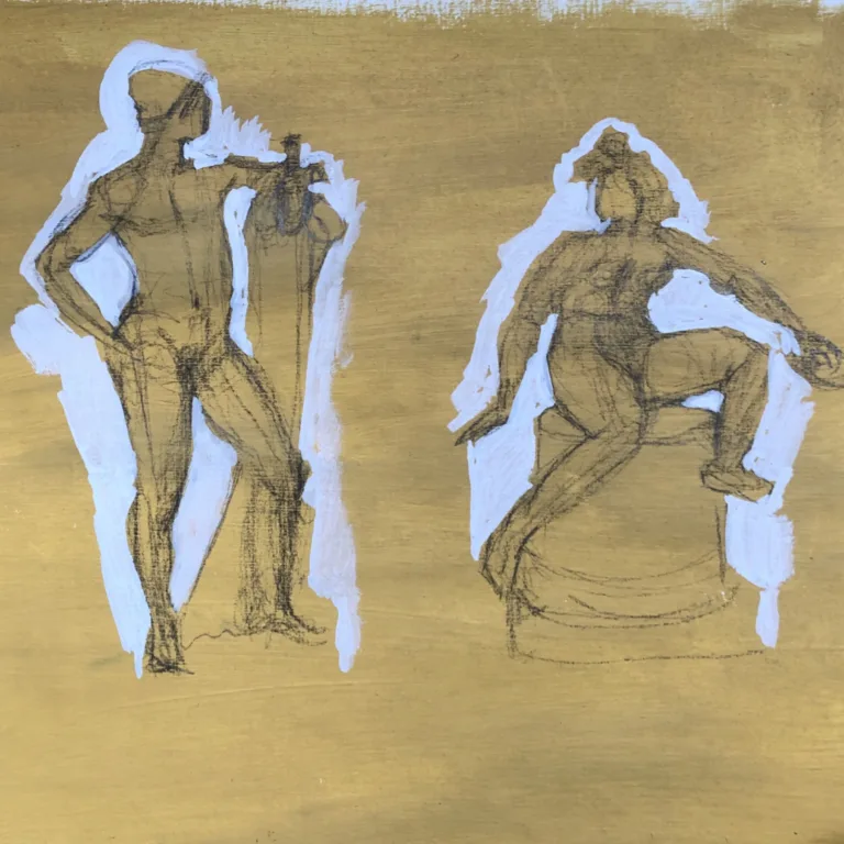 ‎images pdv bases du dessin.‎009