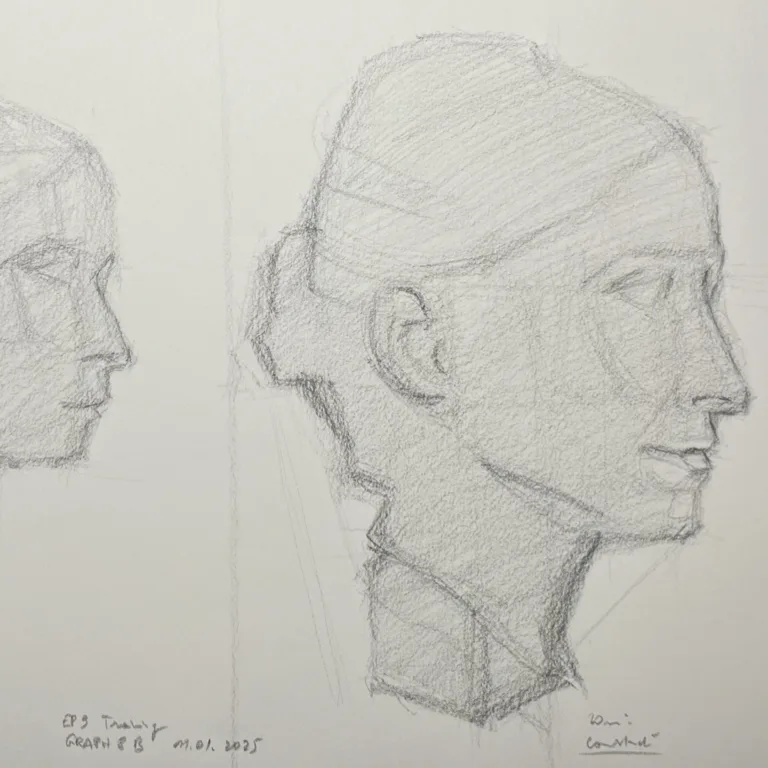 ‎images pdv bases du dessin.‎015