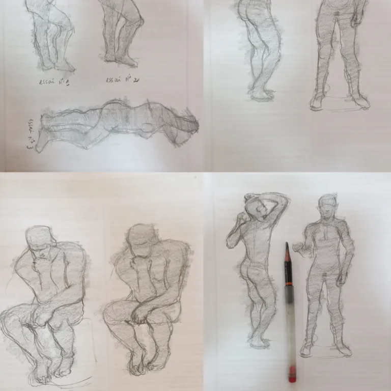 ‎images pdv bases du dessin.‎016