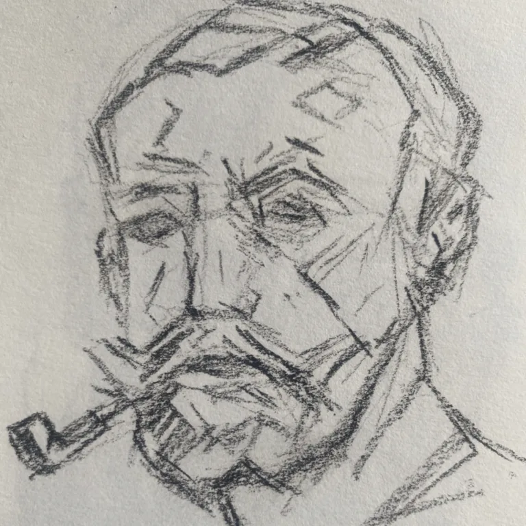 ‎images pdv bases du dessin.‎018