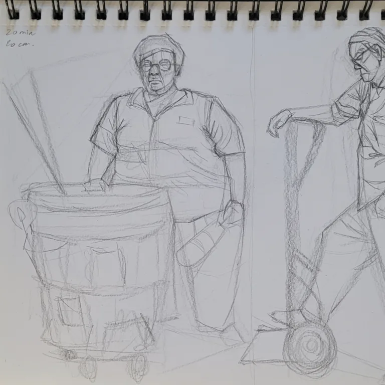 ‎images pdv bases du dessin.‎025