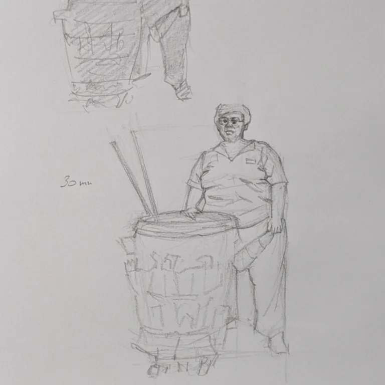 ‎images pdv bases du dessin.‎027