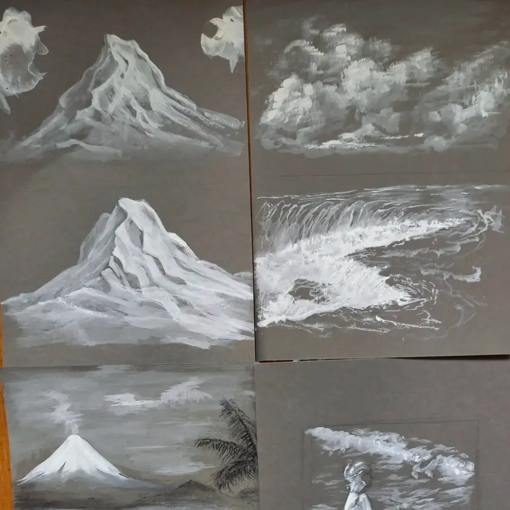 ‎images pdv geste.‎007