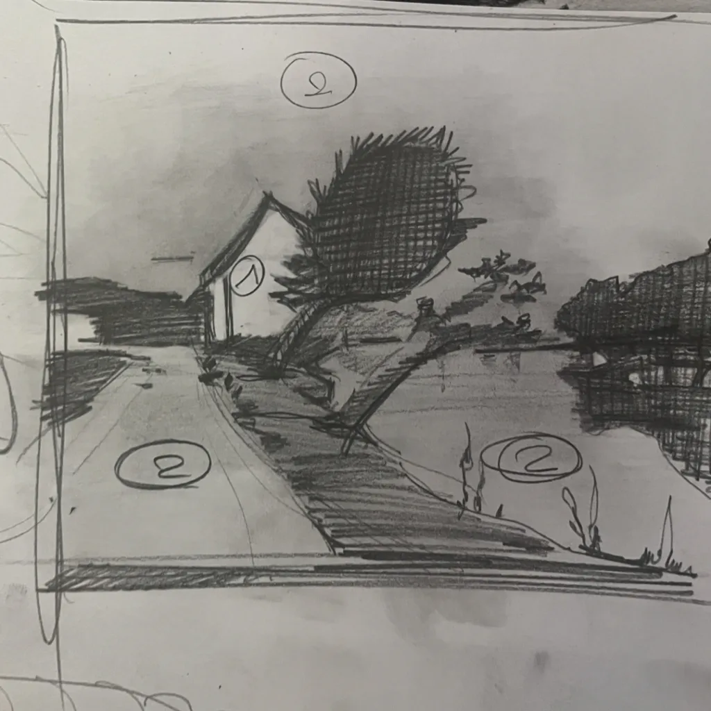 ‎images pdv geste.‎011