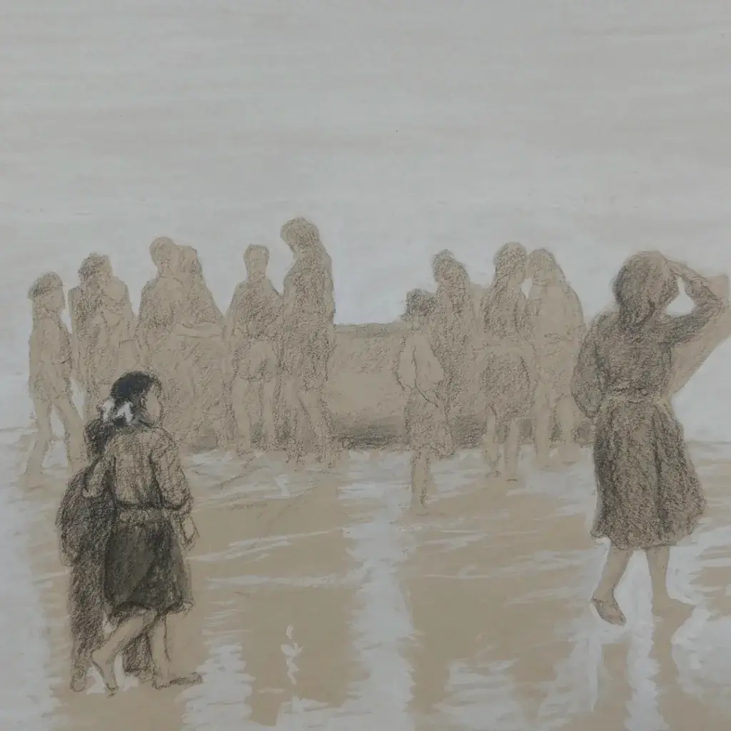 ‎images pdv geste.‎016