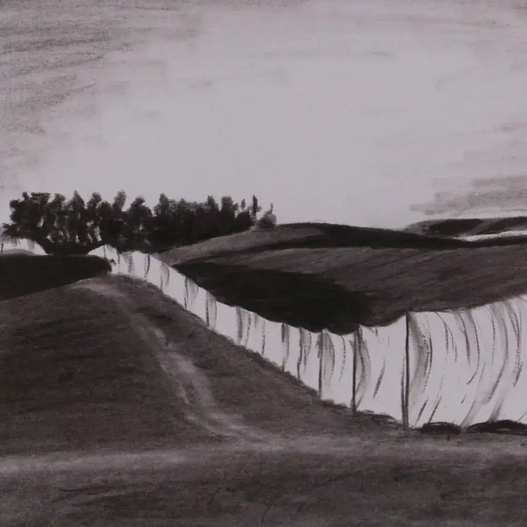 dessin d'élève - épisode 24