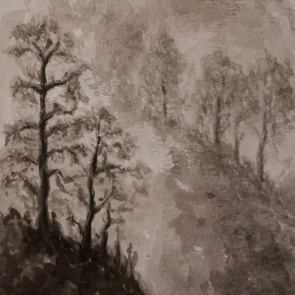 dessin d'élève - épisode 27