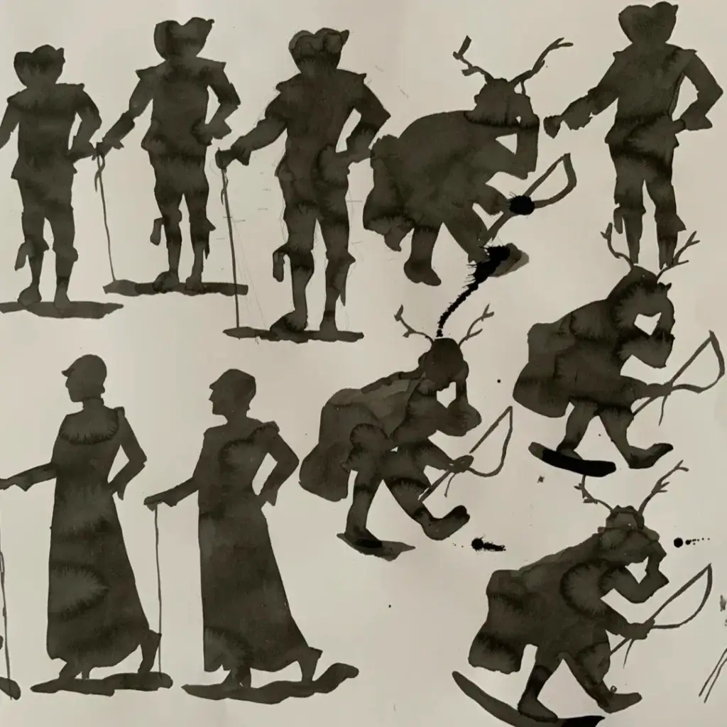 ‎images pdv geste.‎023