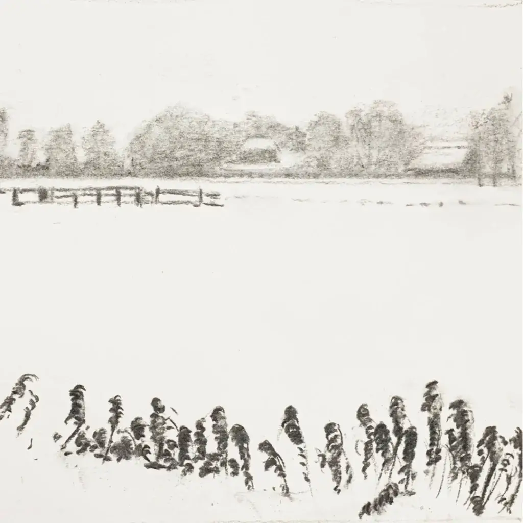 dessin d'élève - épisode 23