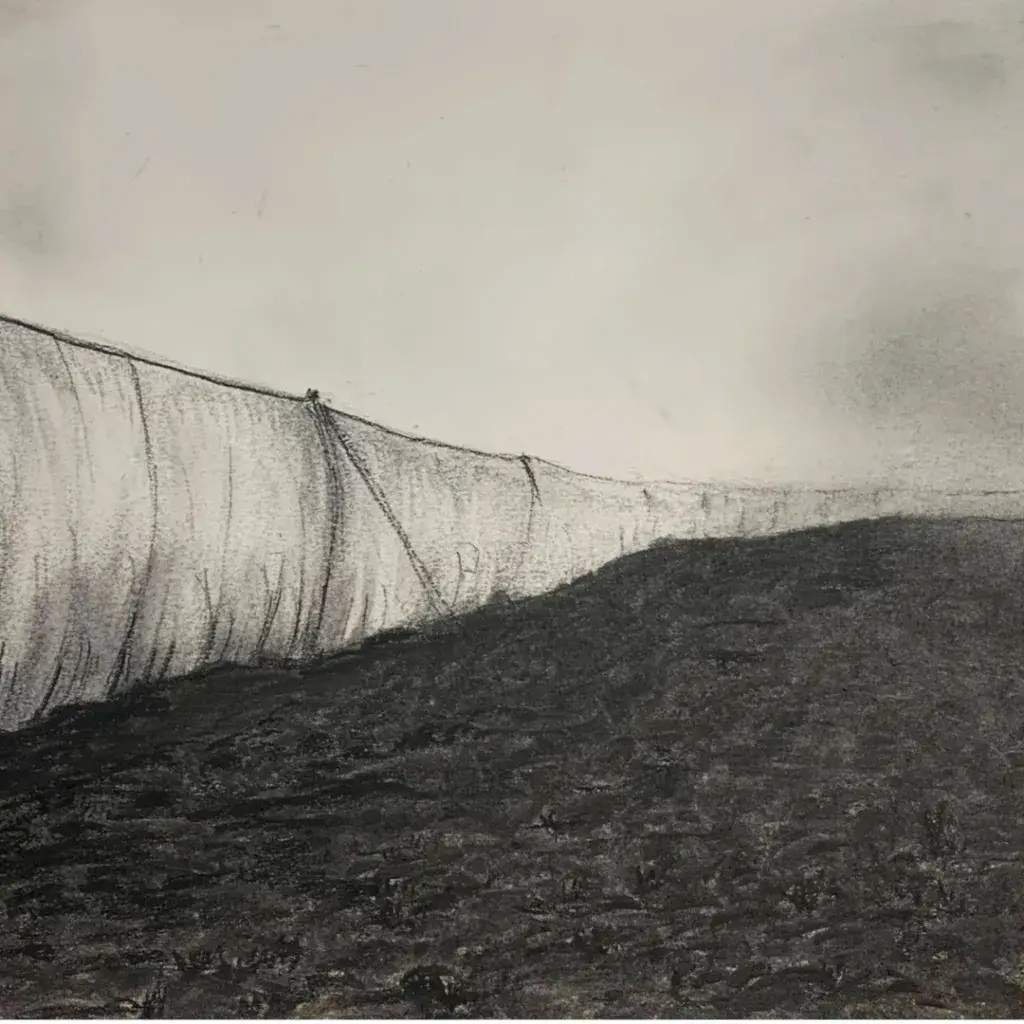 dessin d'élève - épisode 24