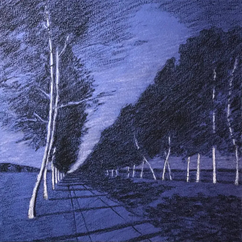 ‎images valeurs.‎016