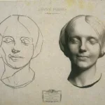 technique facile ombres dessin