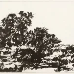 Alexander Cozens méthode