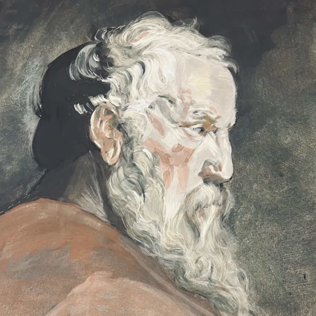 ‎images Appliquer la couleur .‎010