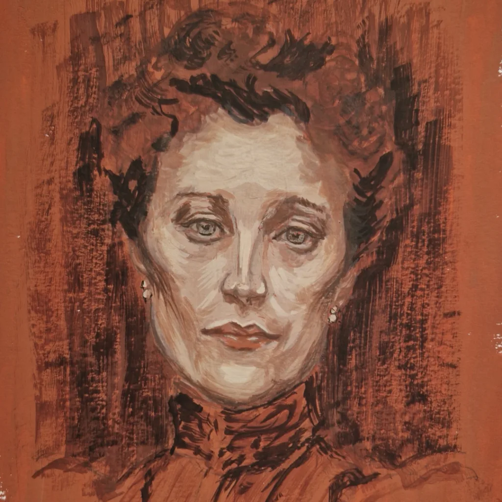 ‎images Appliquer la couleur .‎011